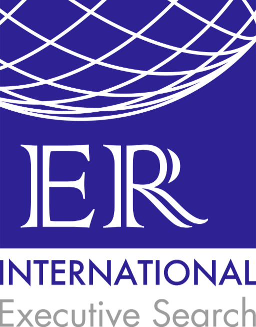 Executive Resources International