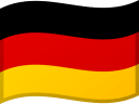 Global Recruitment network in Germany