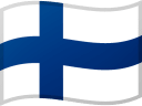 Global Recruitment network in Finland