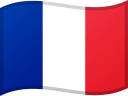 Global Recruitment network in France