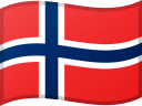 Global Recruitment network in Norway