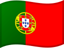 Global Recruitment network in Portugal