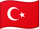 Global Recruitment network in Turkey